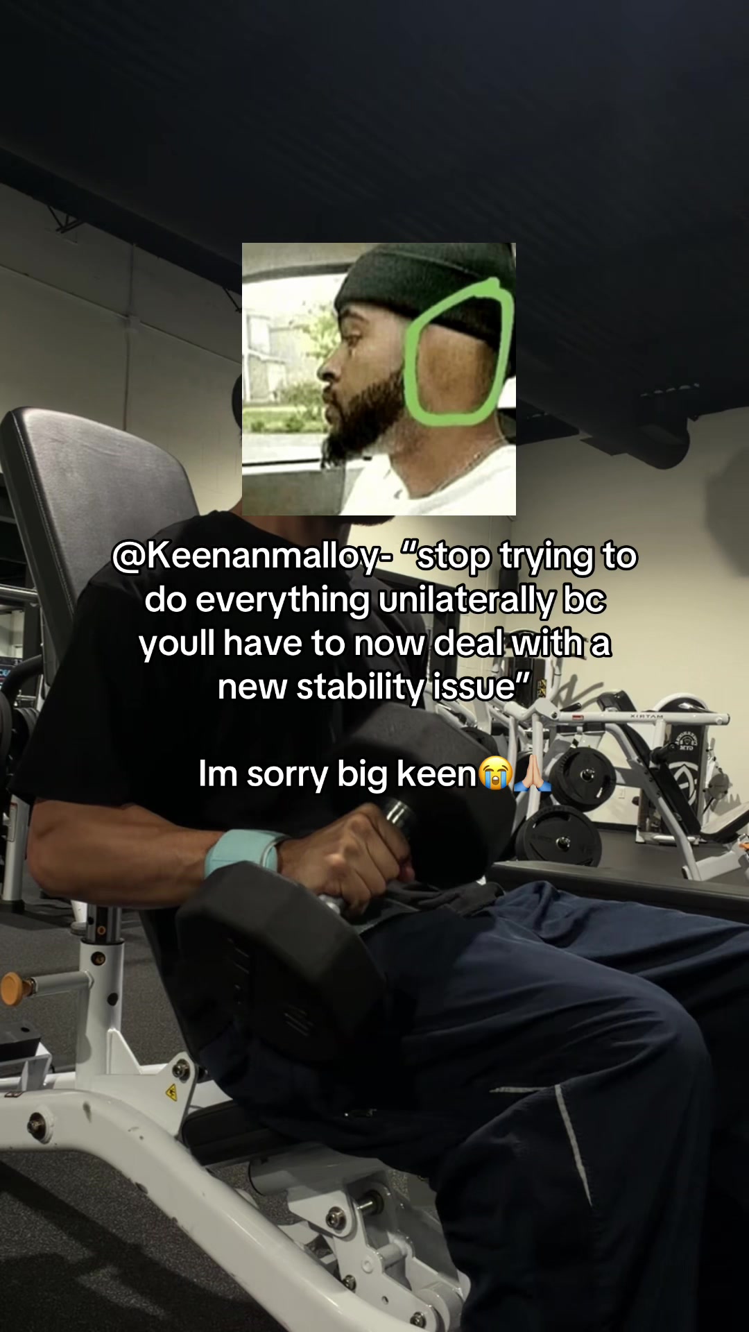 @Eli