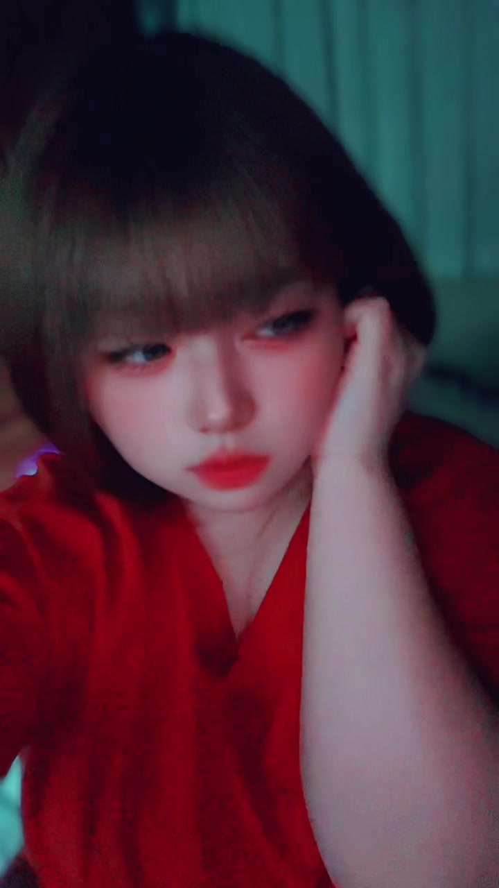 @🤍카 린🫧
