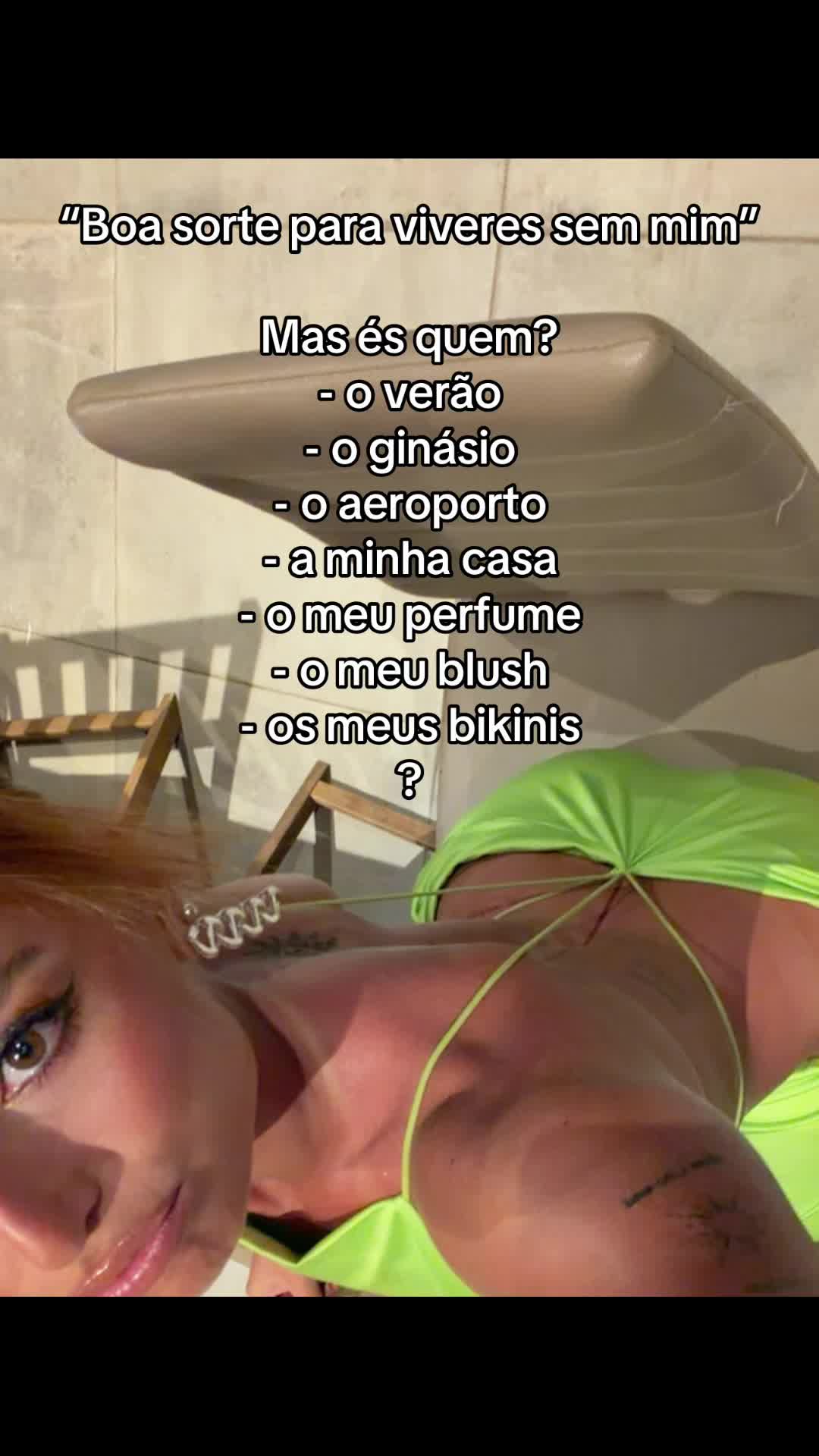 @Helena Cardoso