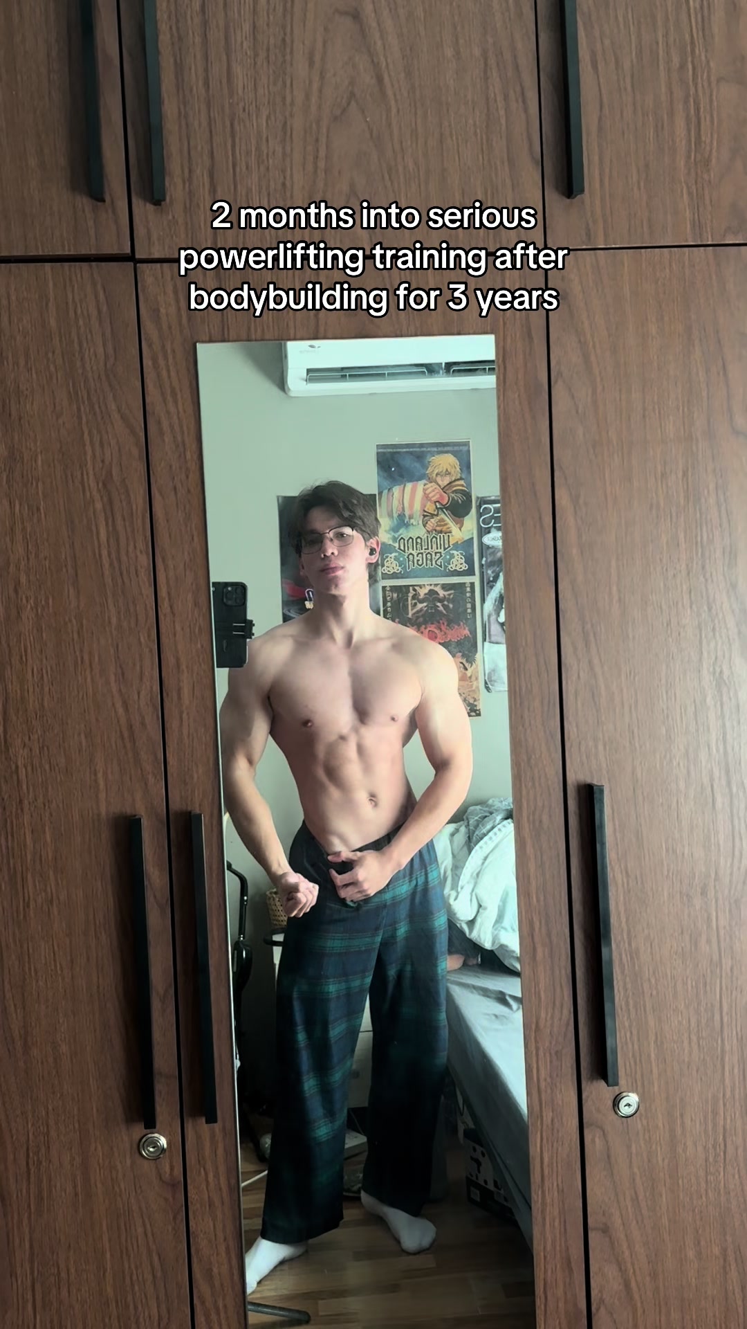 @iiinjusticeii