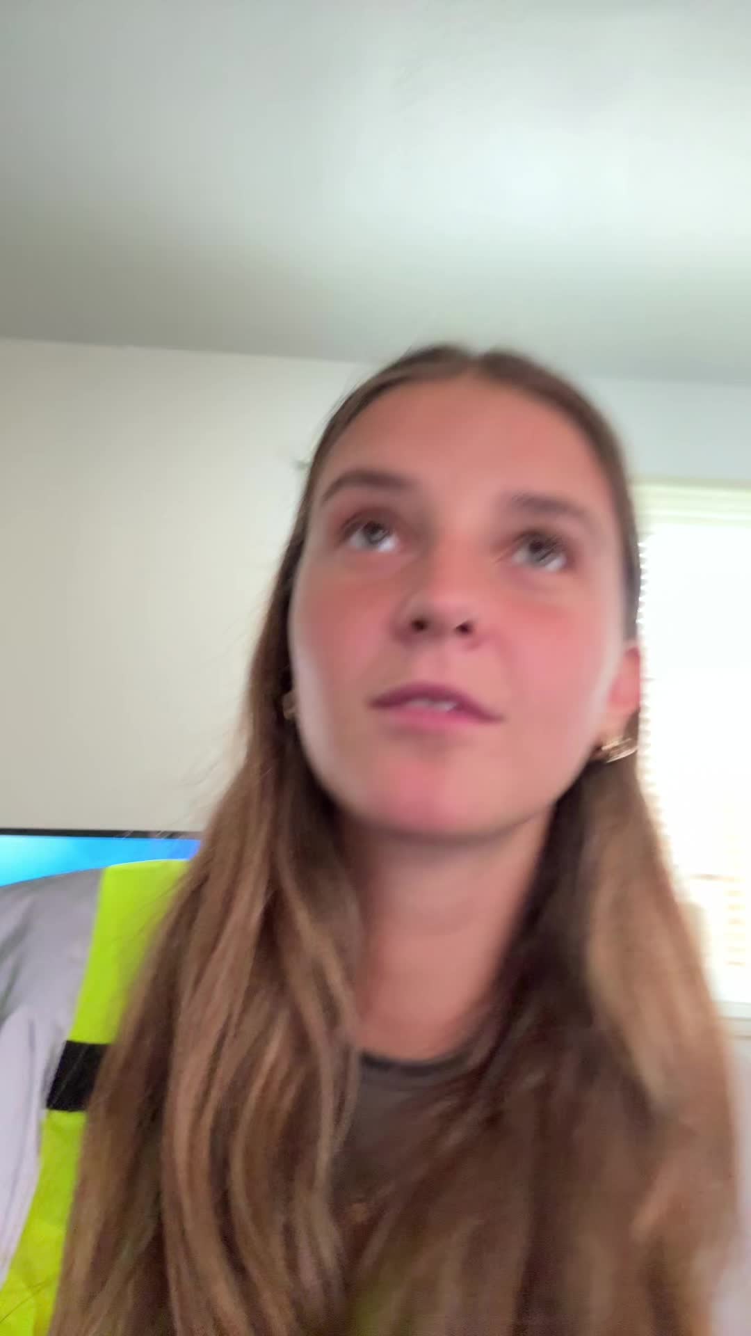 @agussstuch