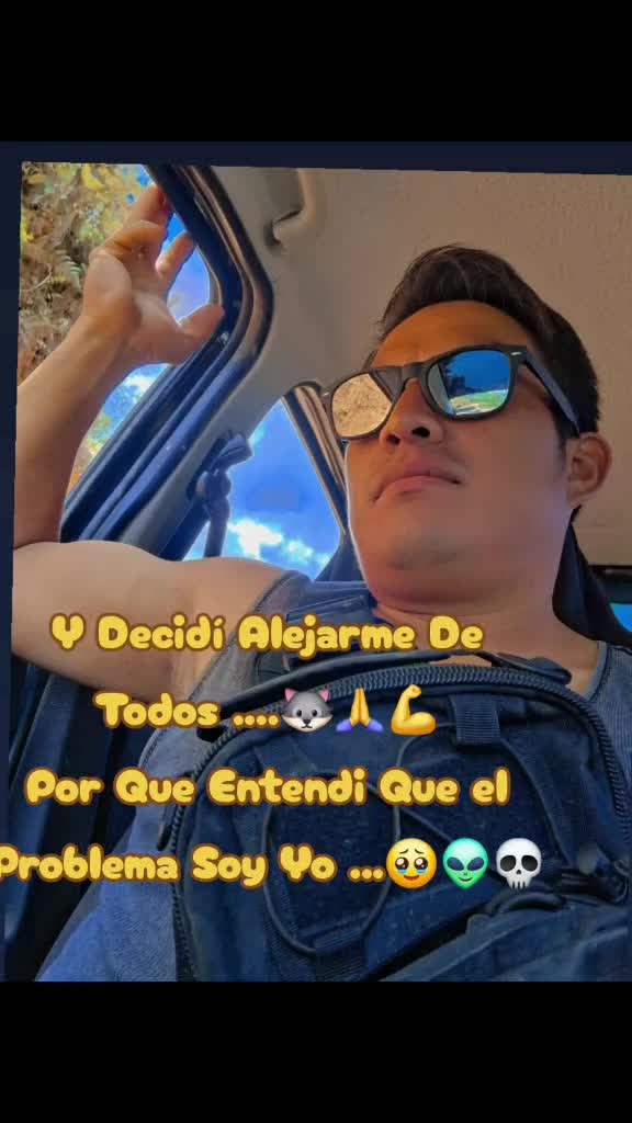 @El Hijo del Albañil 🐓🇲🇽💪Jr