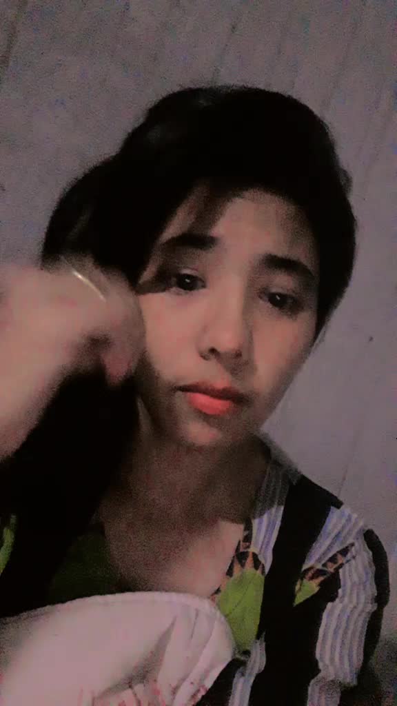 @Ashqueen queen