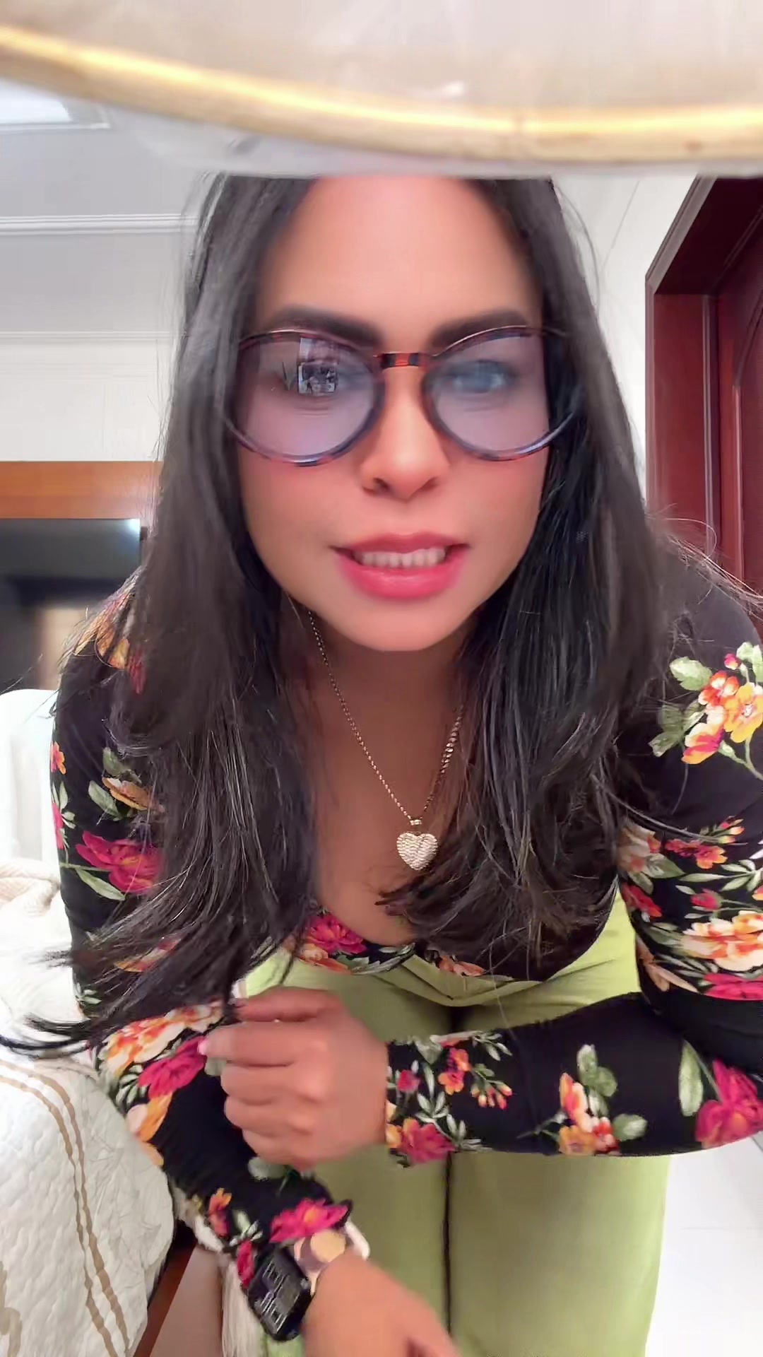 @Chaparrita🥰🥰🥰
