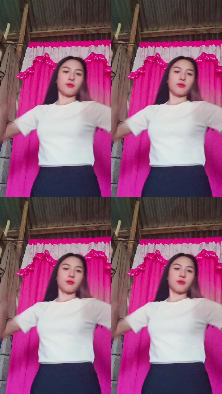 @Enny08