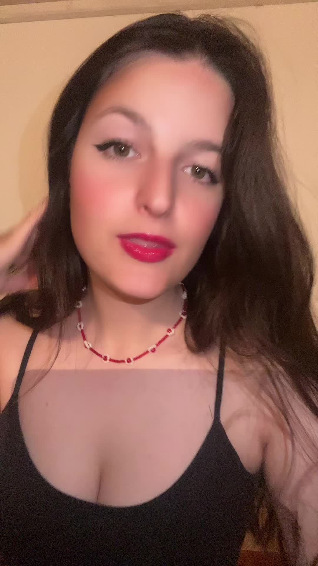 @Léonie