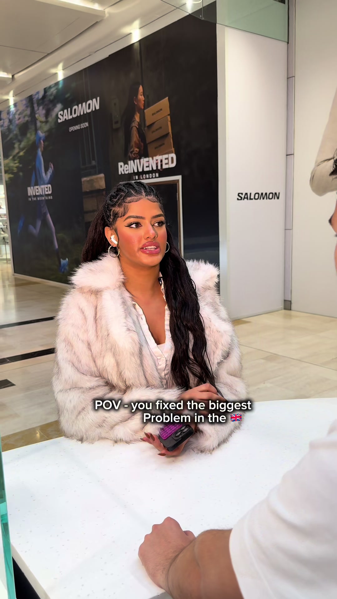 @Omniore