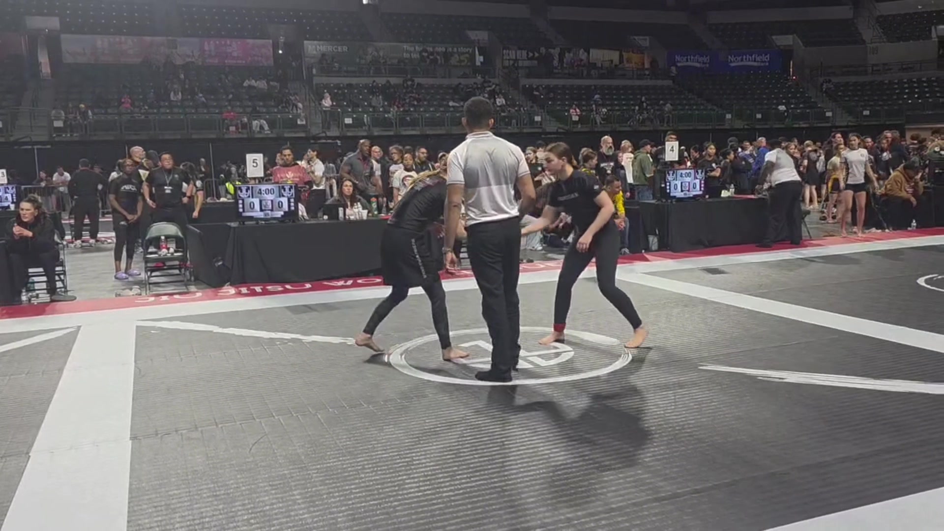 @TAYLOR🥋🤼♀️🏑