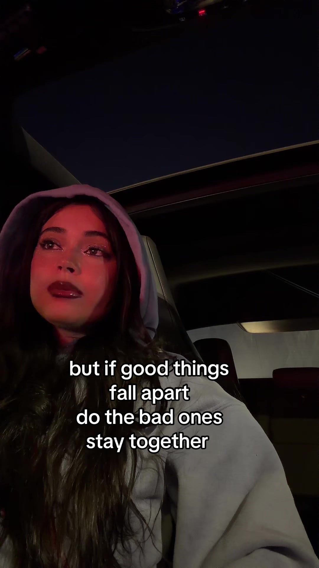 @Neriah
