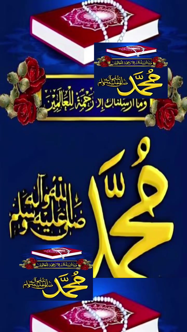 @fousseni