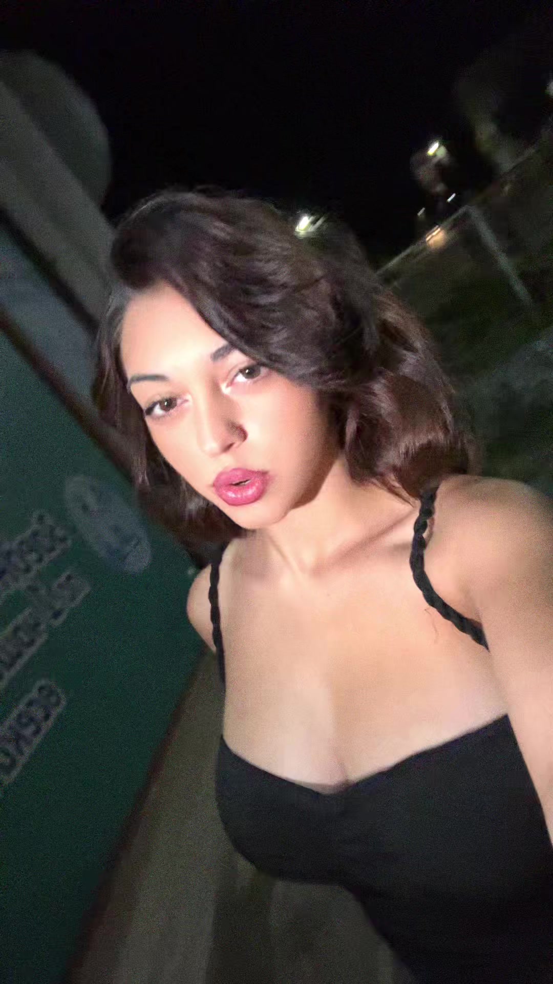 @Mimss