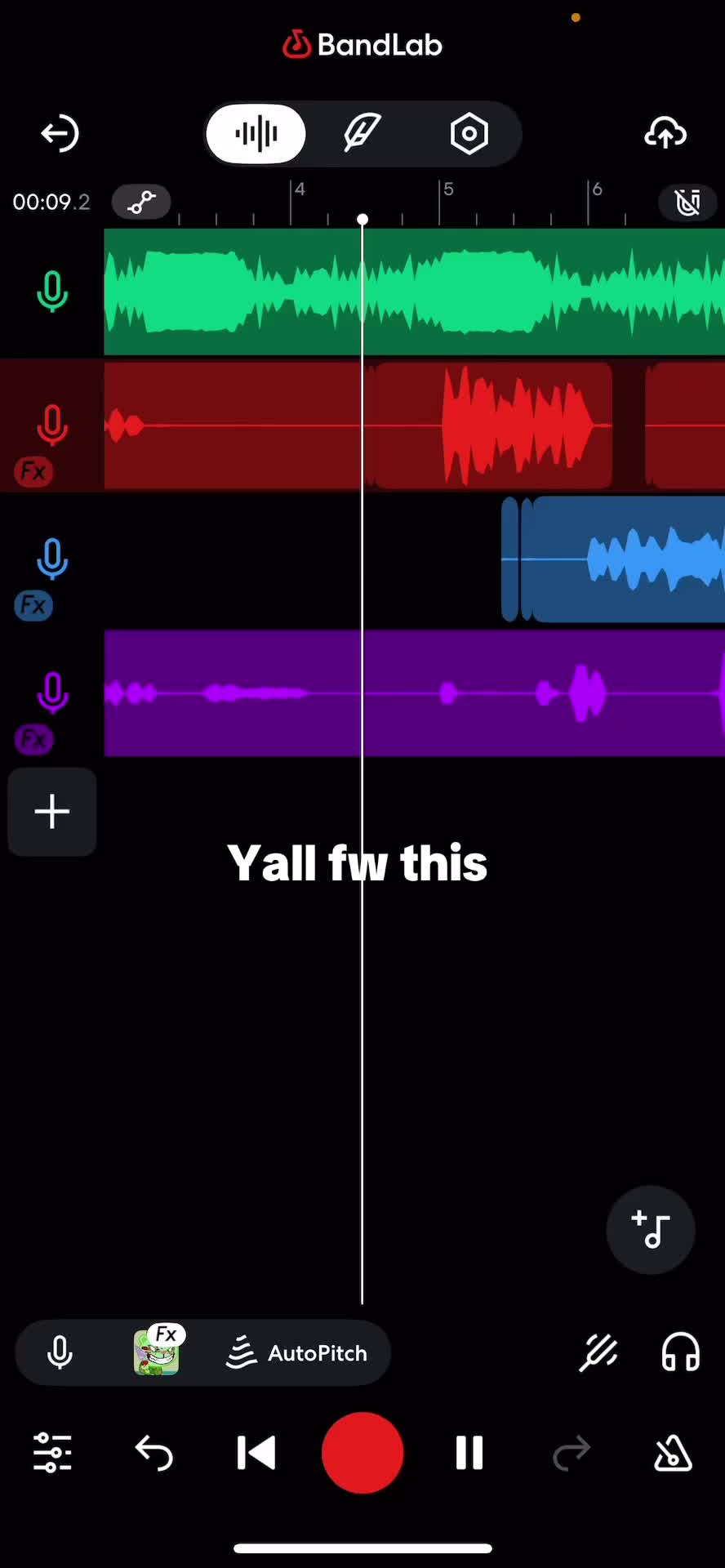 @JStizzy