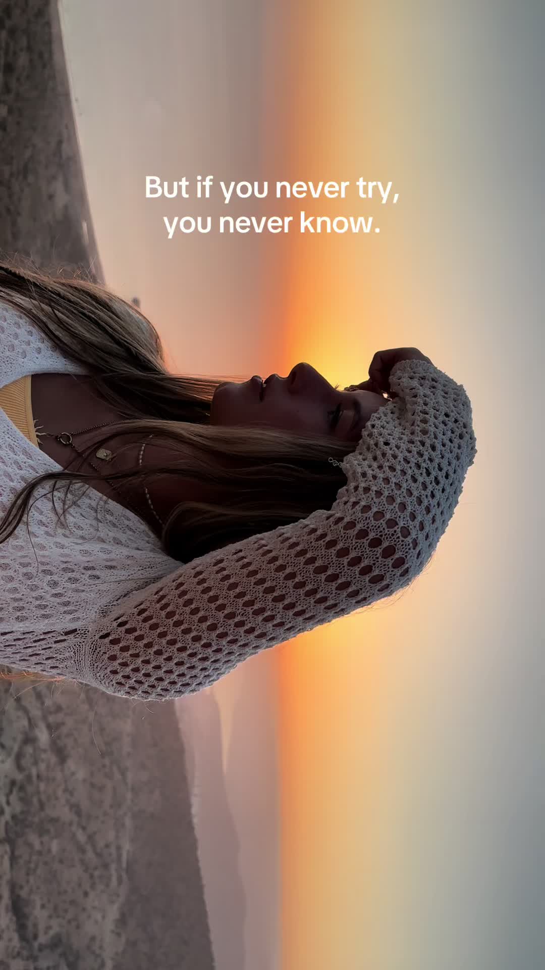 @𝐄 𝐋 𝐈 𝐒 𝐀🐚
