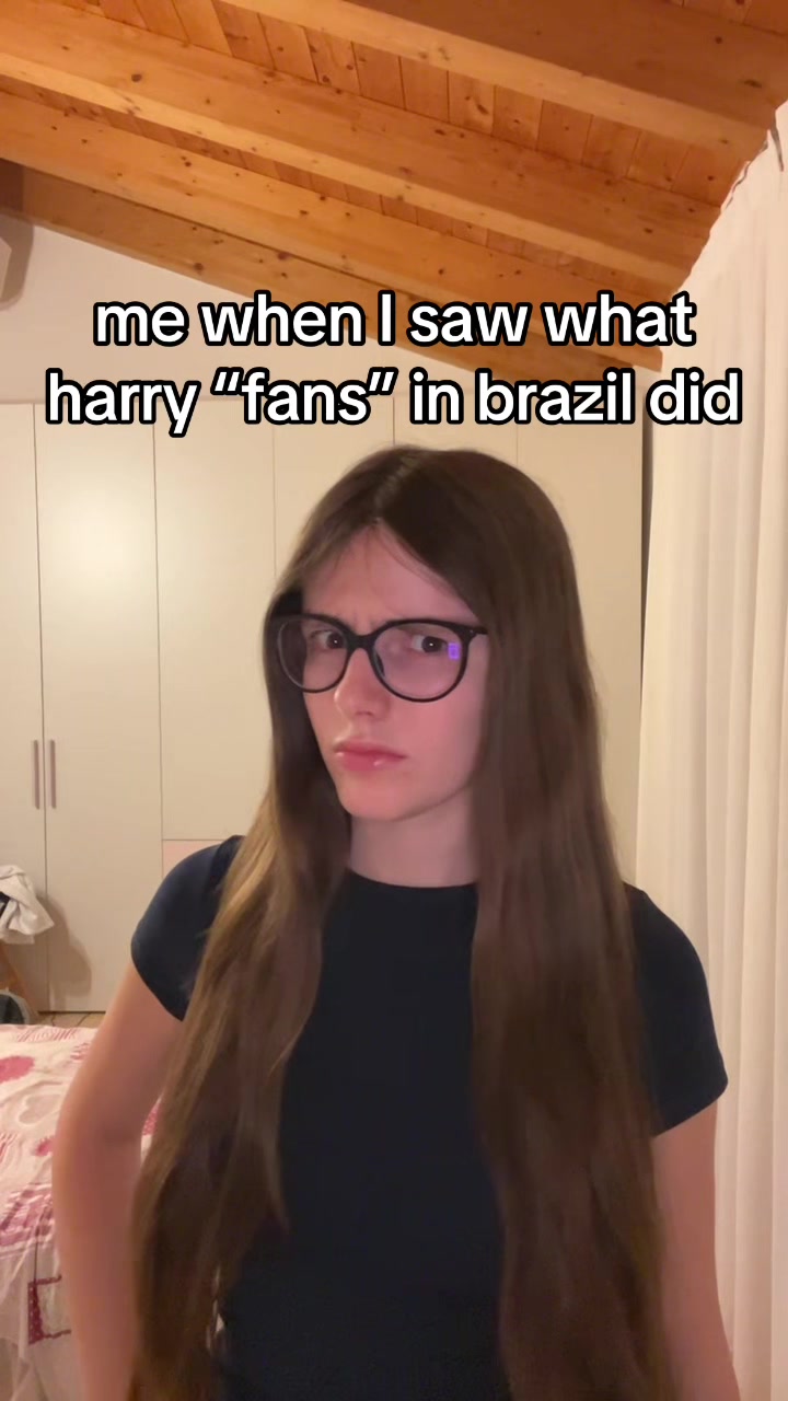 @giulia💫🇺🇸