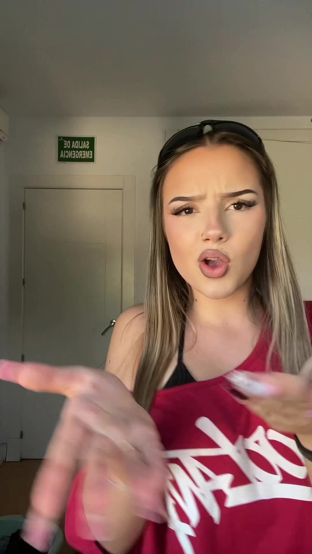 @gᴀʙʀɪᴇʟᴀ&reg;️