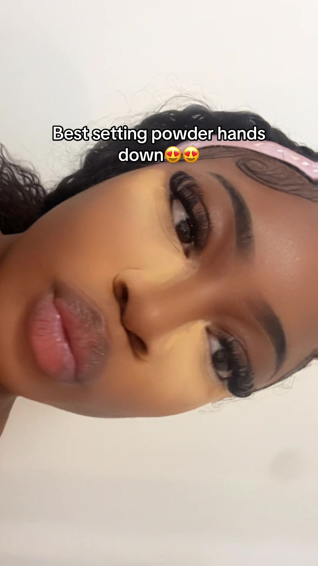 @Preshy💋|Beauty Creator