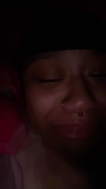 @Shycrybaby