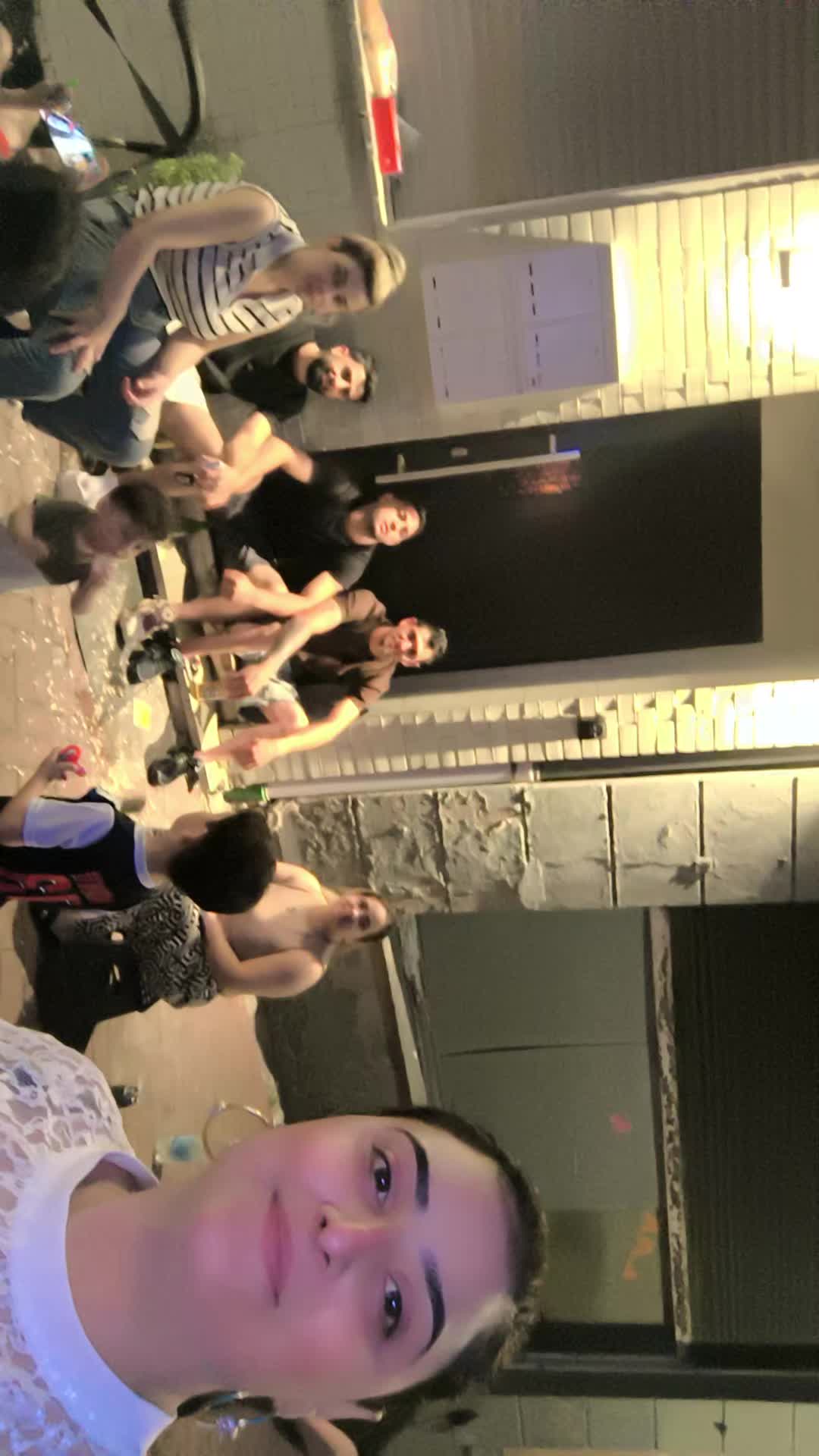 @Isko Asi