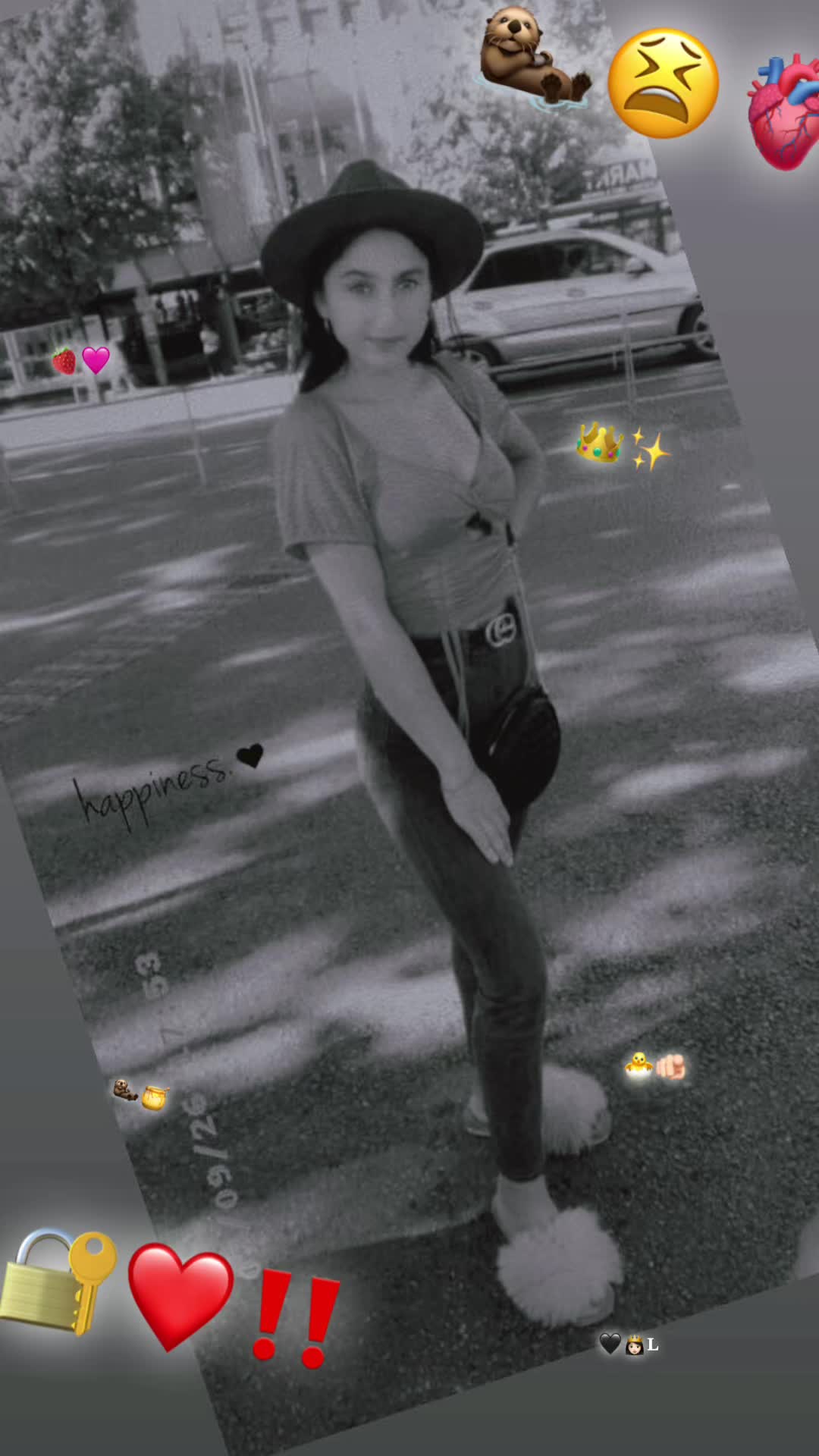 @Zejnep Andi 🥺🙂