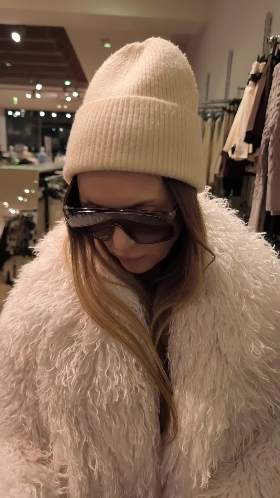 @Маруся
