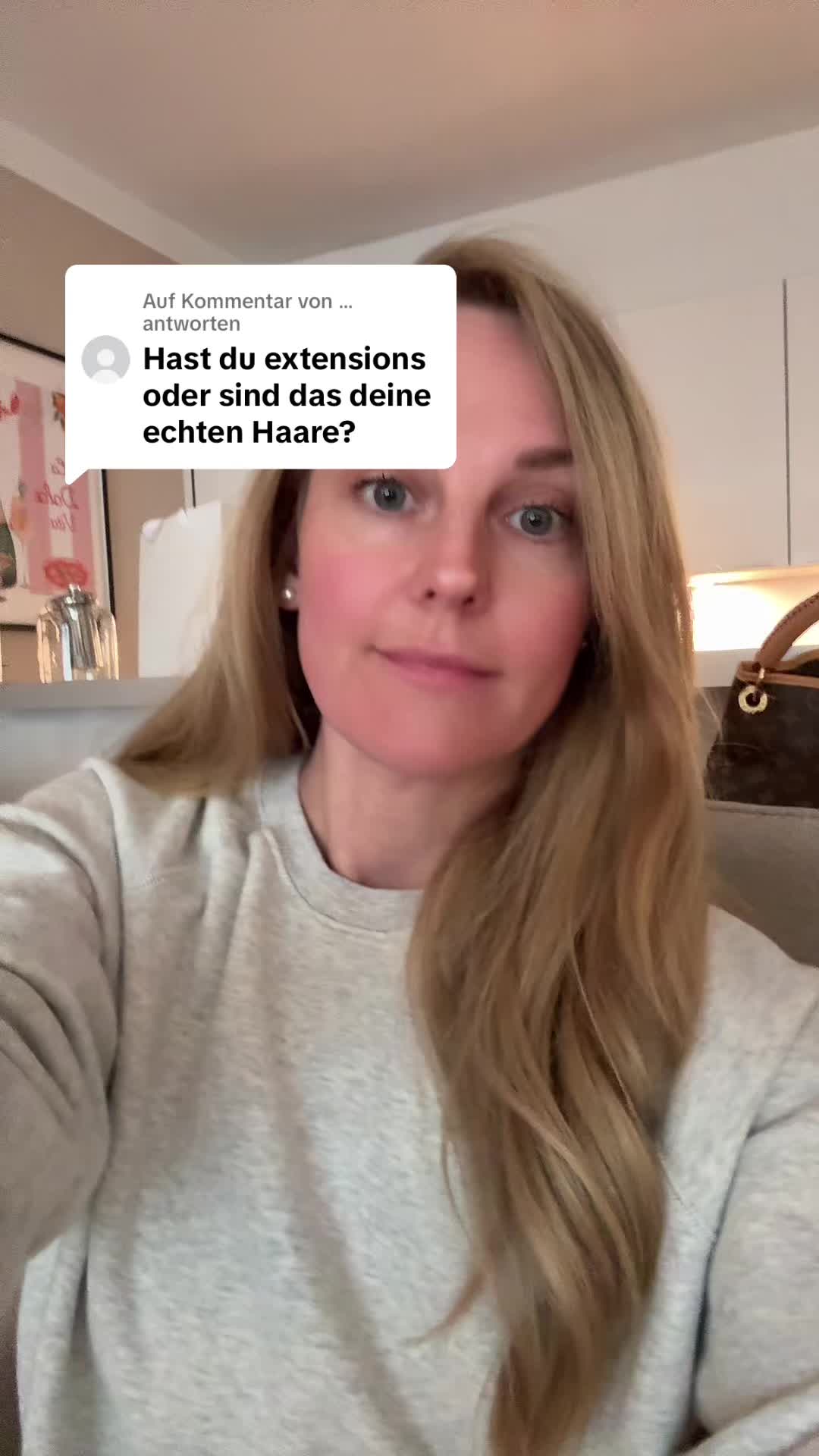 @WiebkeHerzchen