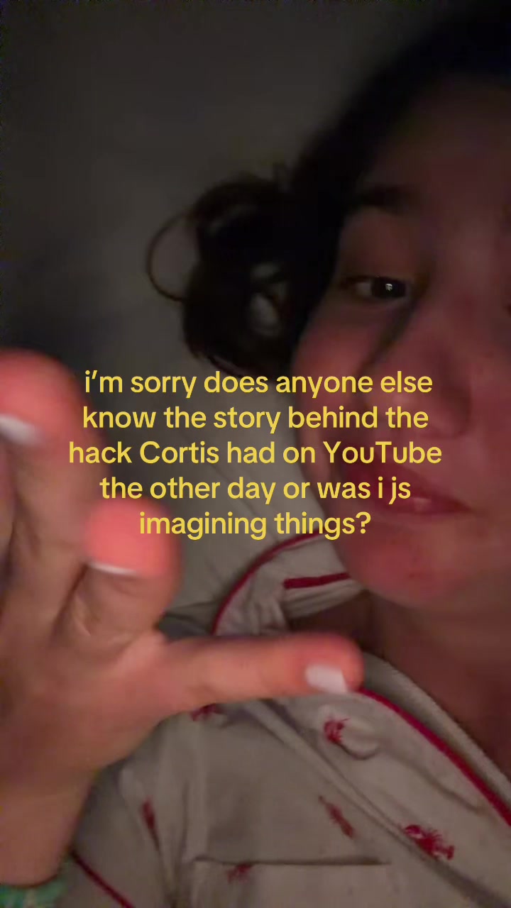 @Marbie