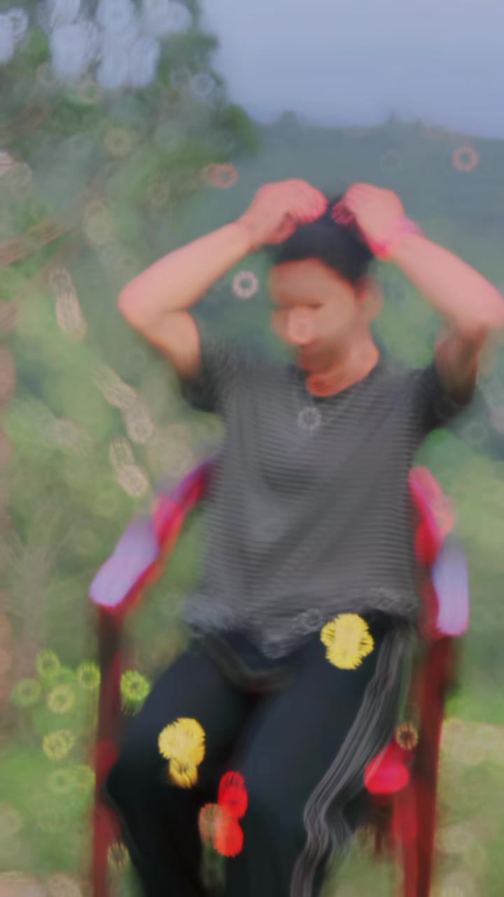 @Fuchhi 👀🧿✨