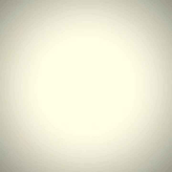 @Госия🪽