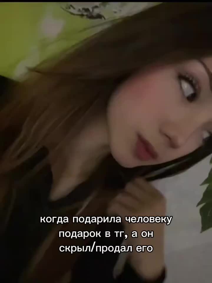 @nesqueak