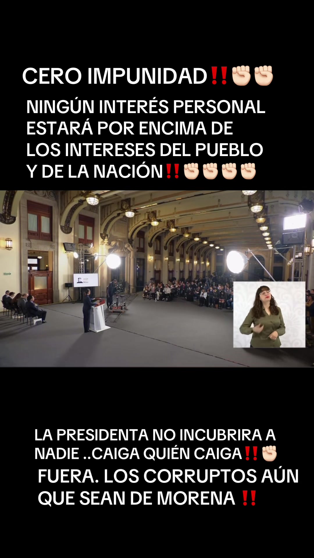 @amexicoselerespeta