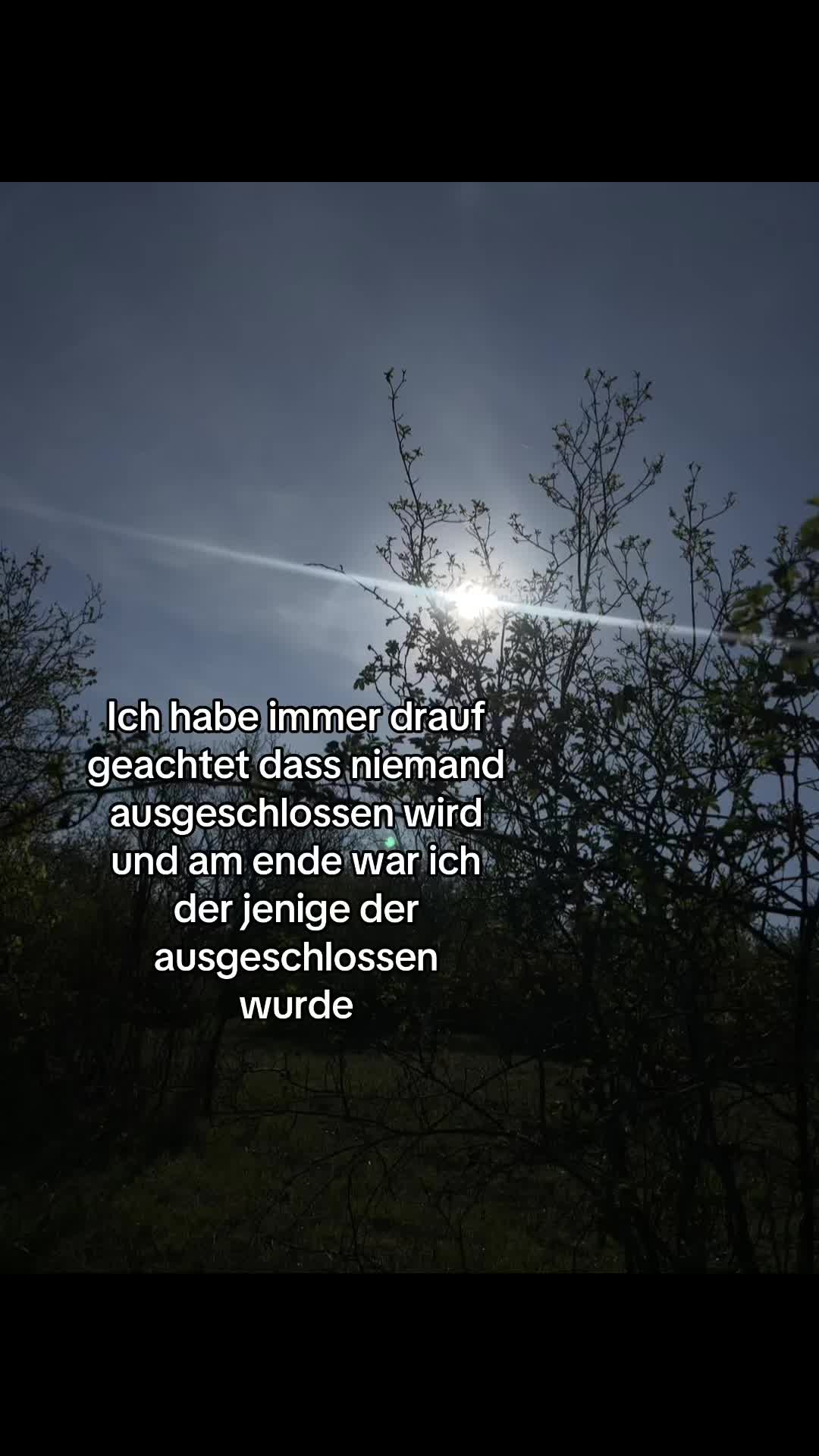 @Anna🦋🇩🇪