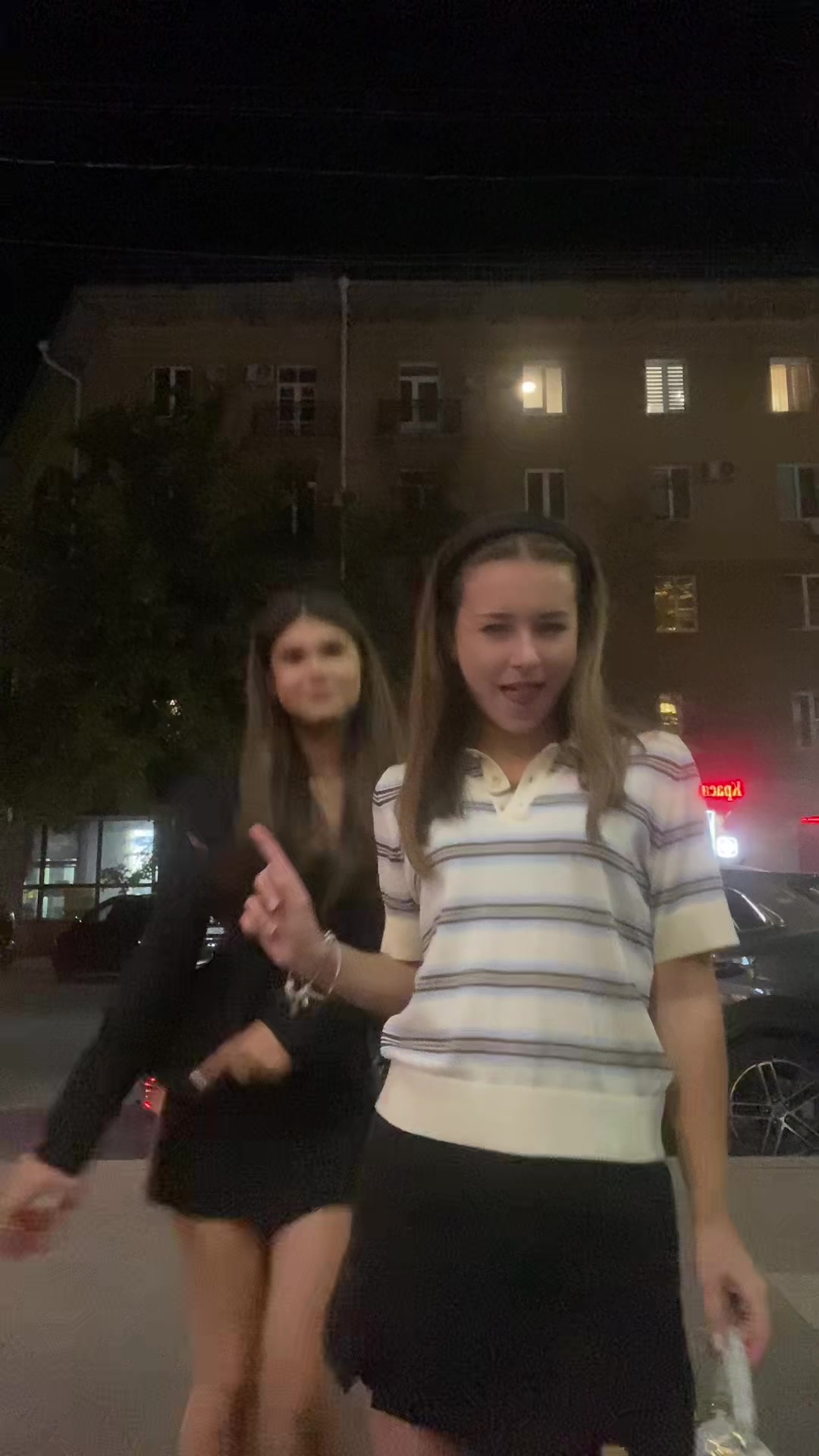 @тгк:mm’k