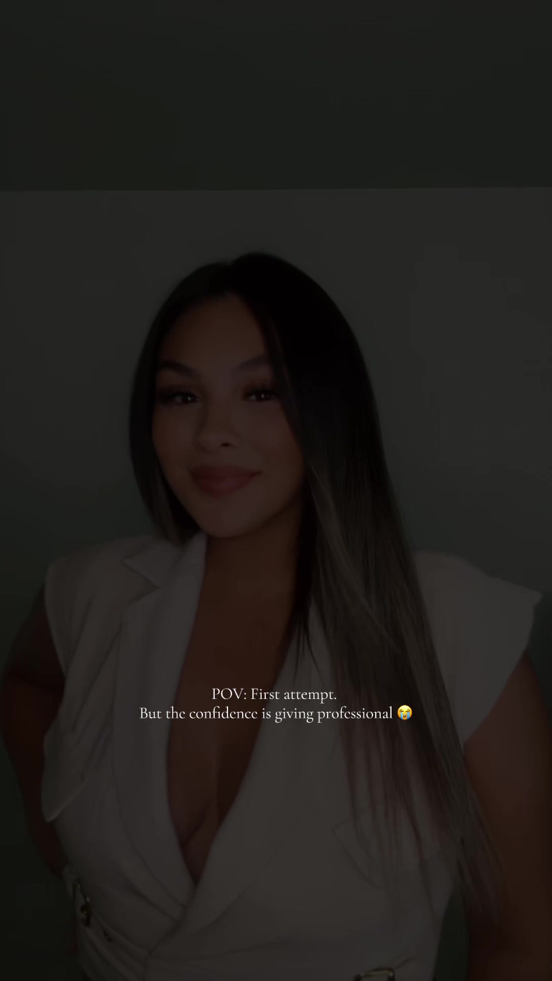 @Truelymel