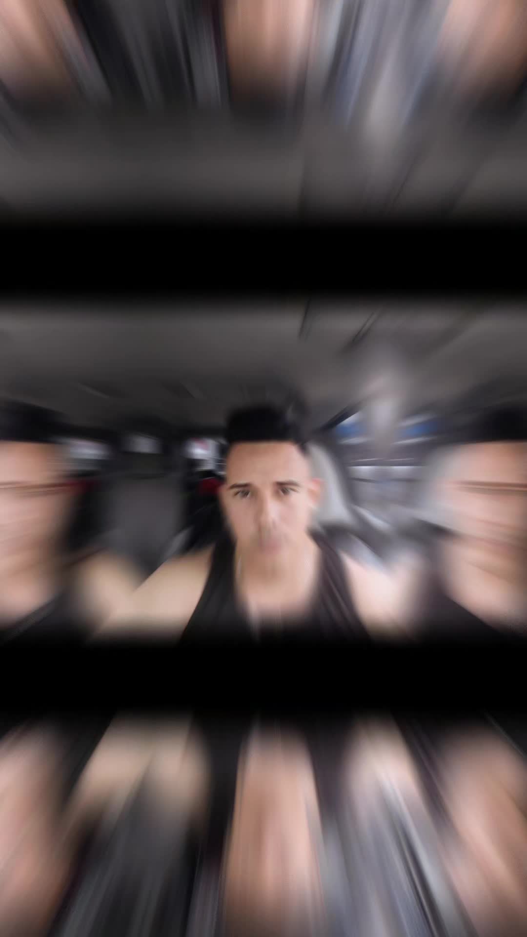 @Jesús Sosa