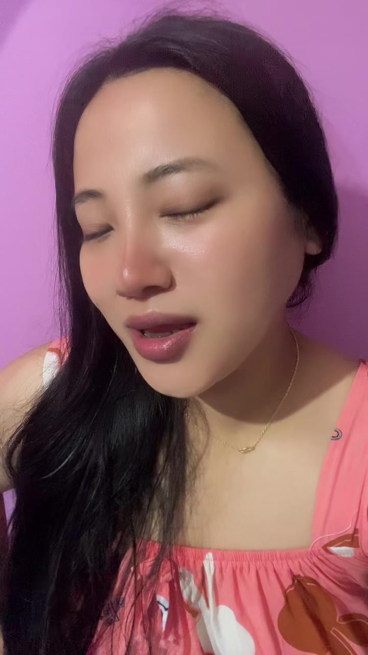 @🐼