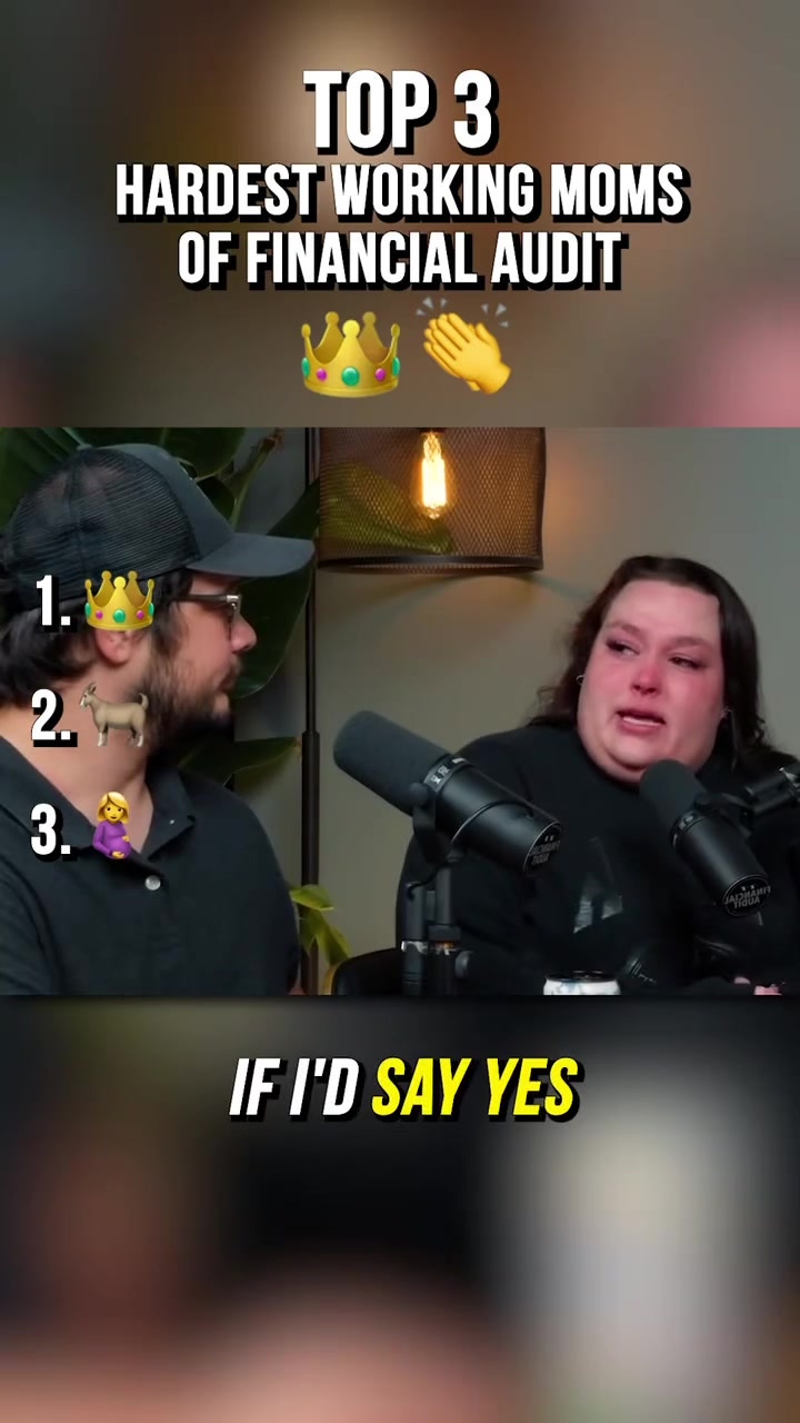 @iamtituscody