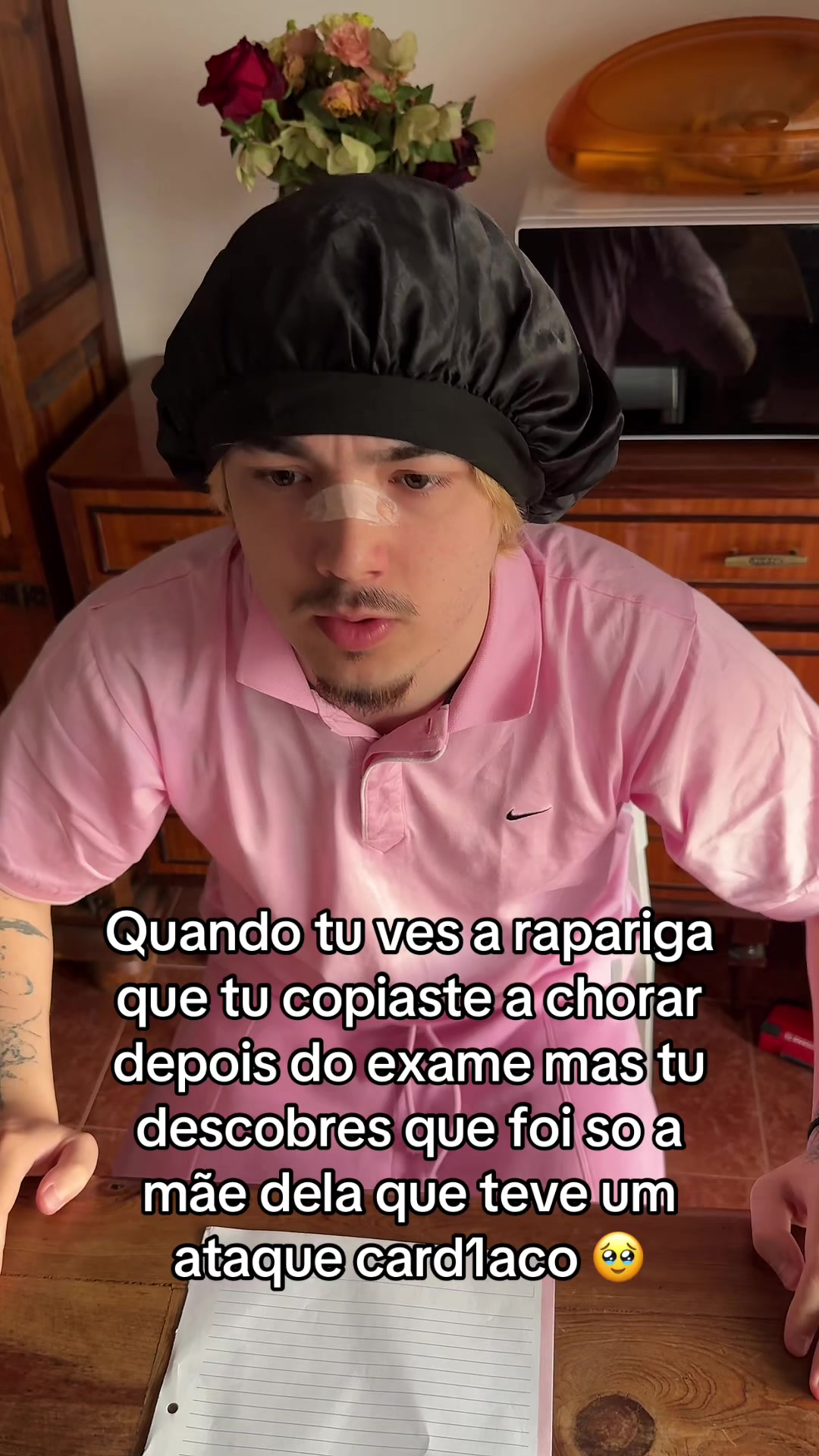 @🤓
