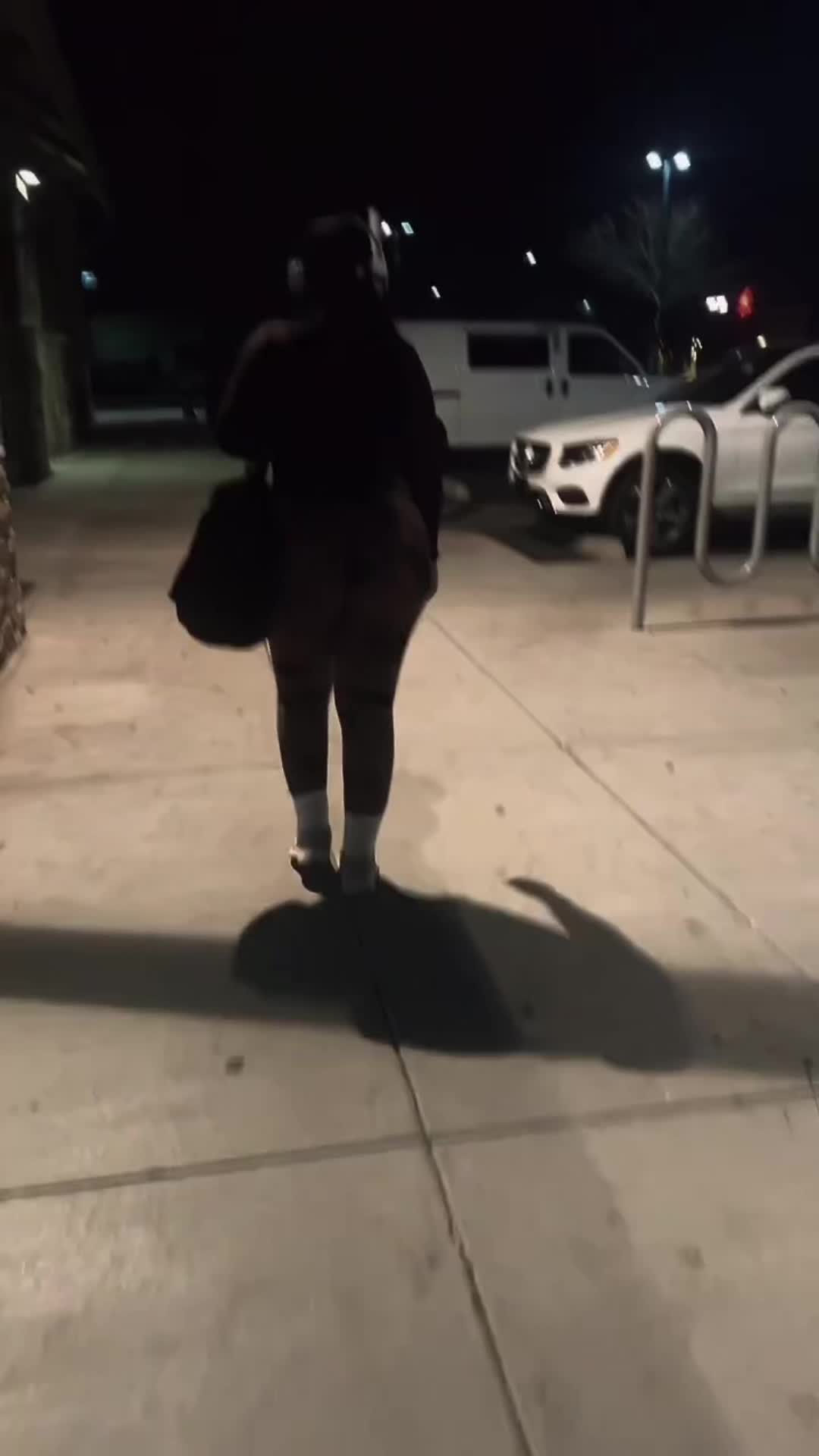 @Ruby🦋✨