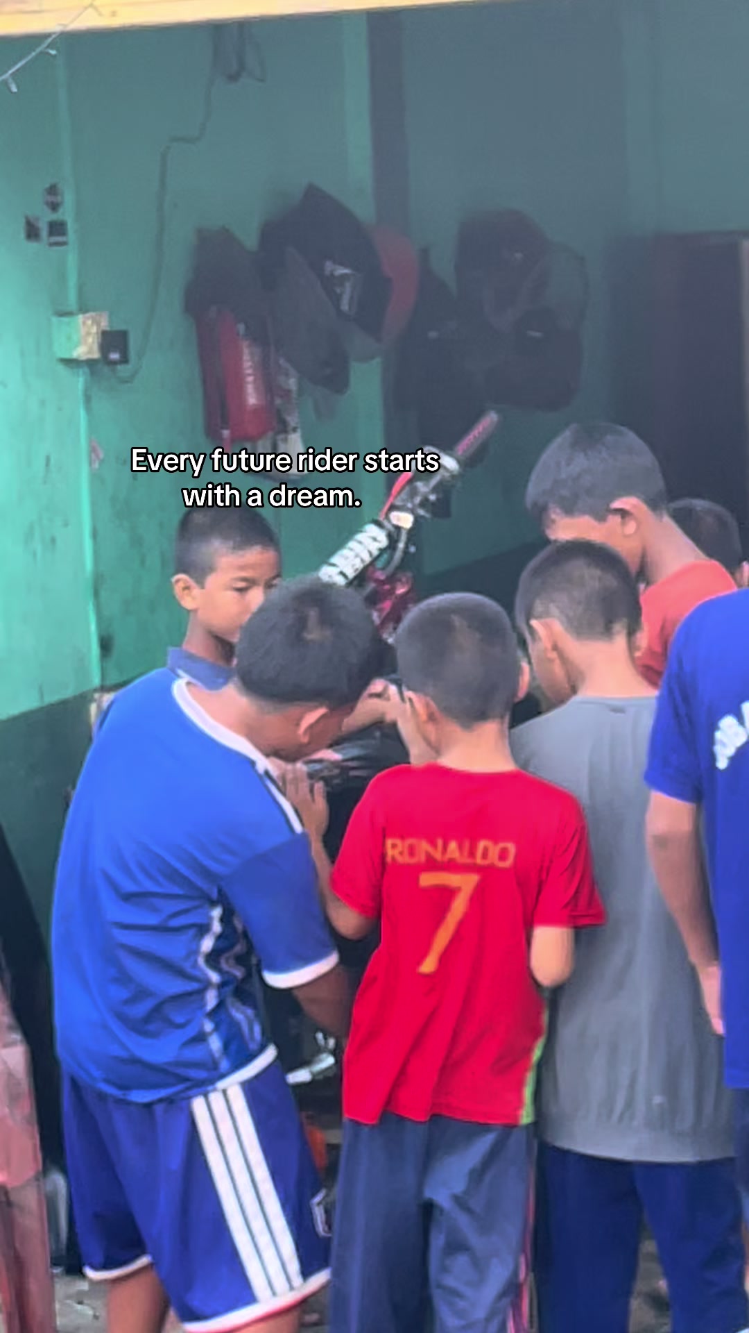 @RABIN VLOG46🇳🇵