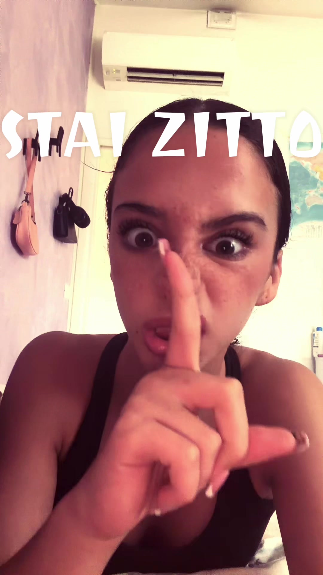 @Martass_skechh