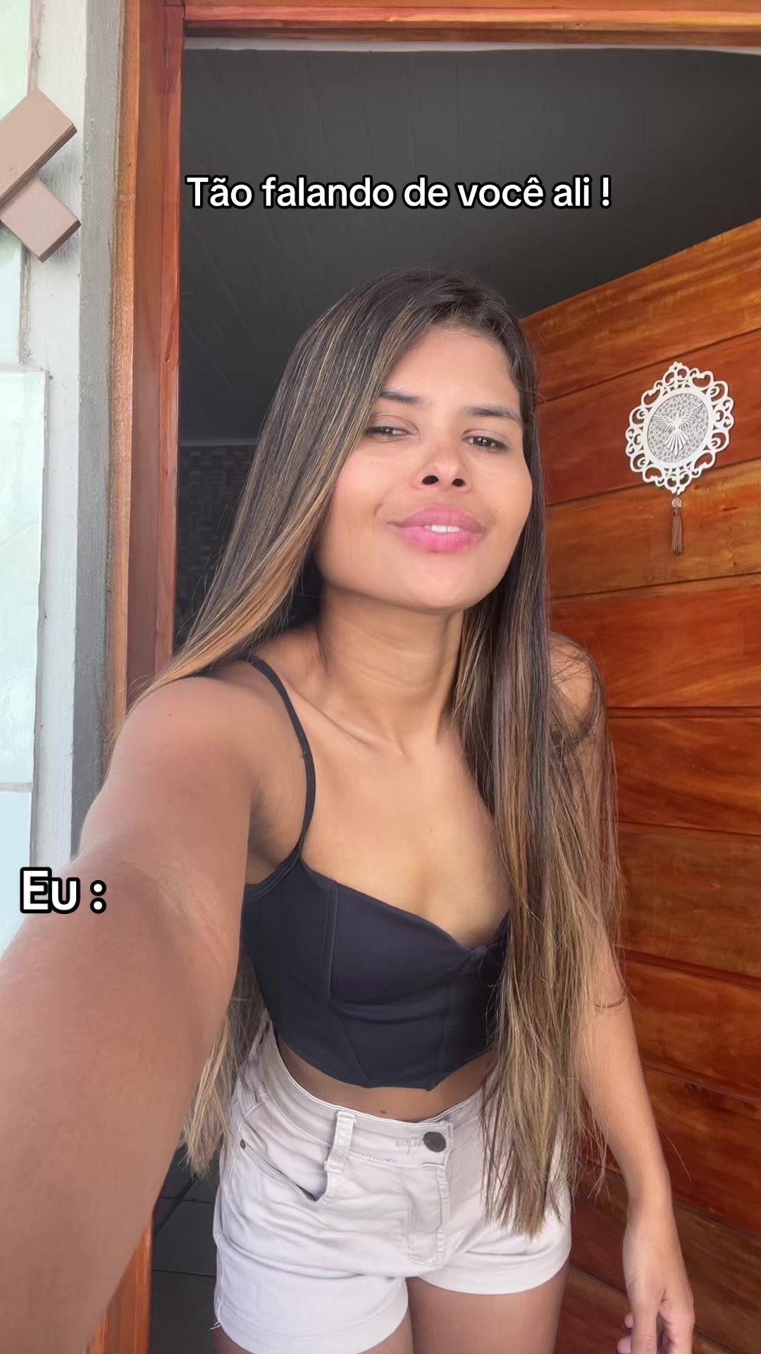 @Mikka_marcos