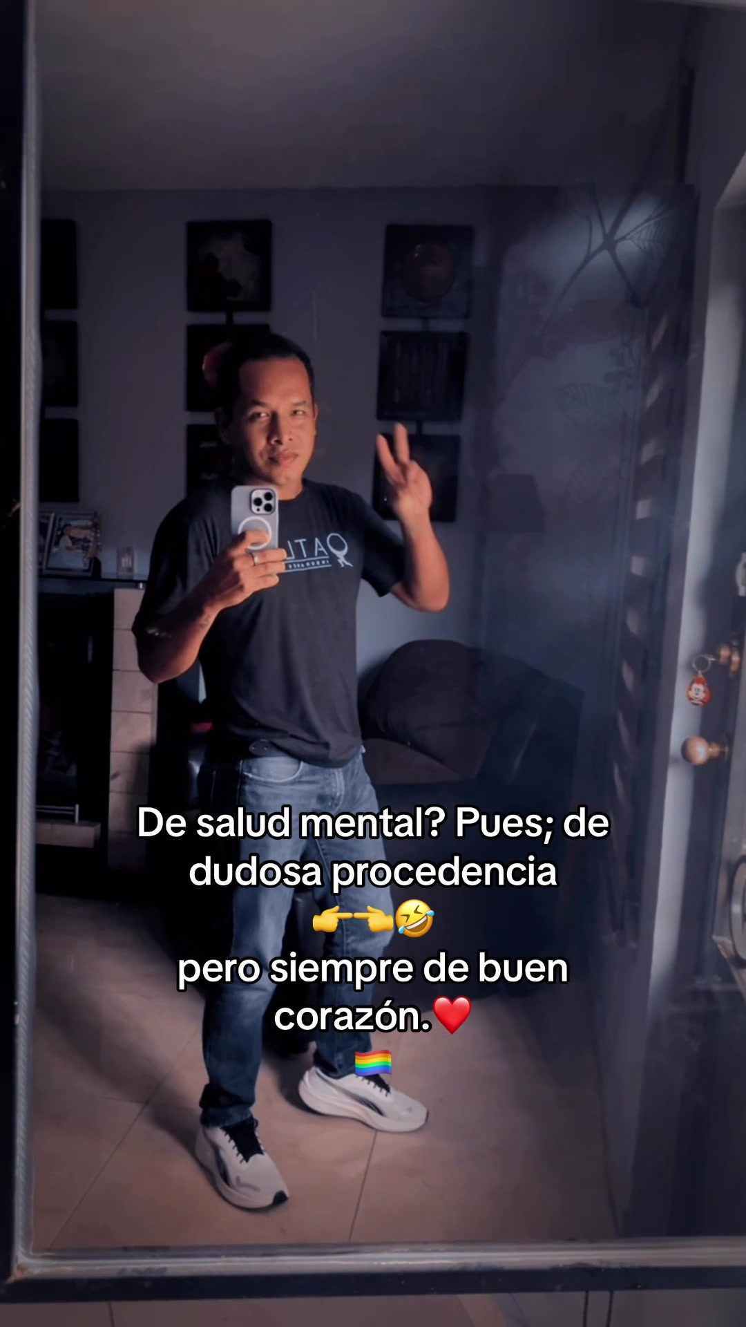 @David Eduu