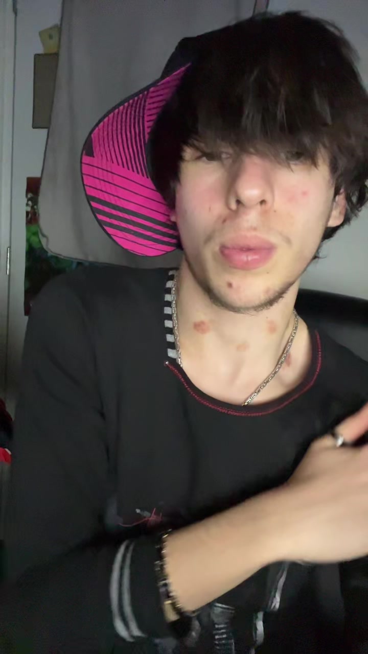 @5oyan 🦯