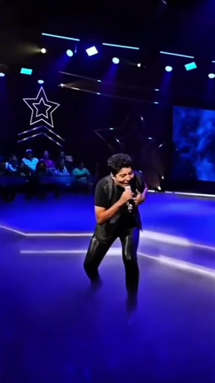 @chayannetributo