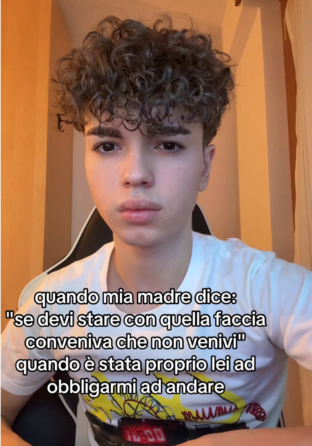 @nico7degia