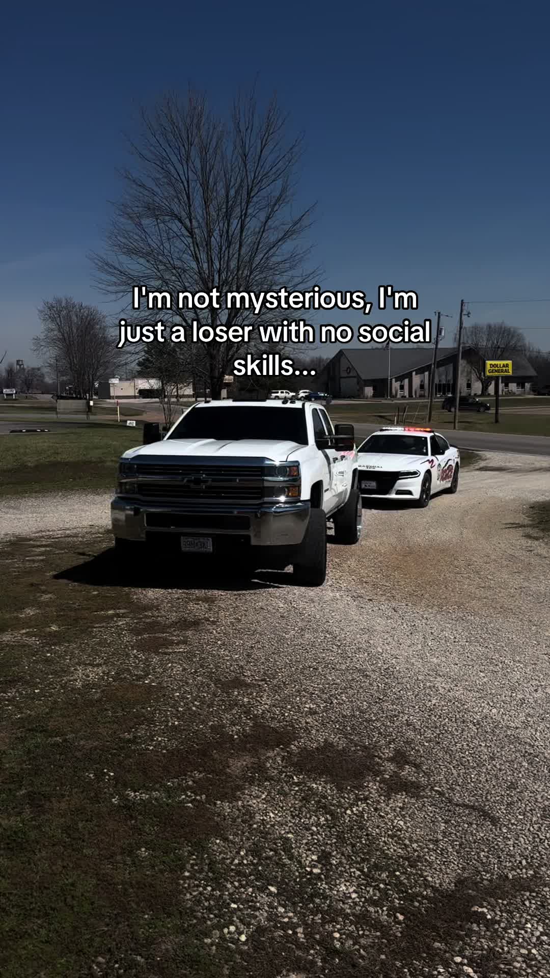 @Baylar