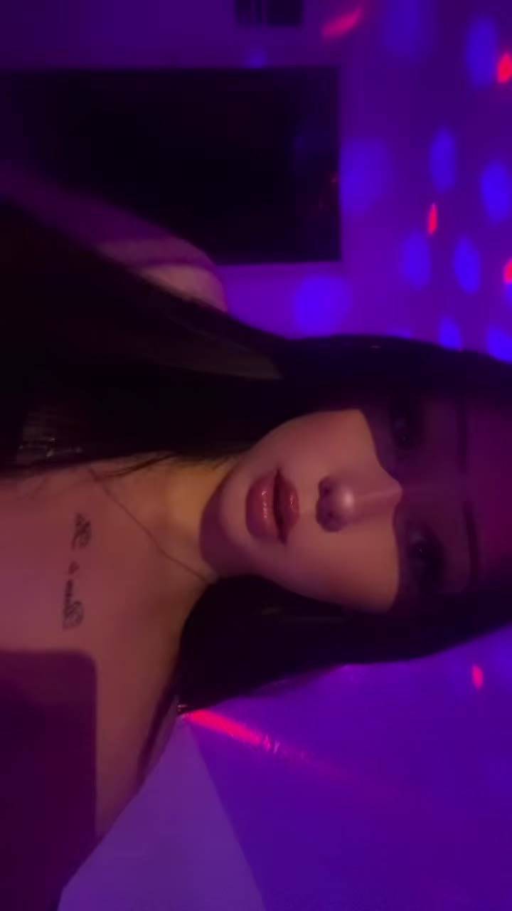 @nxnsii_