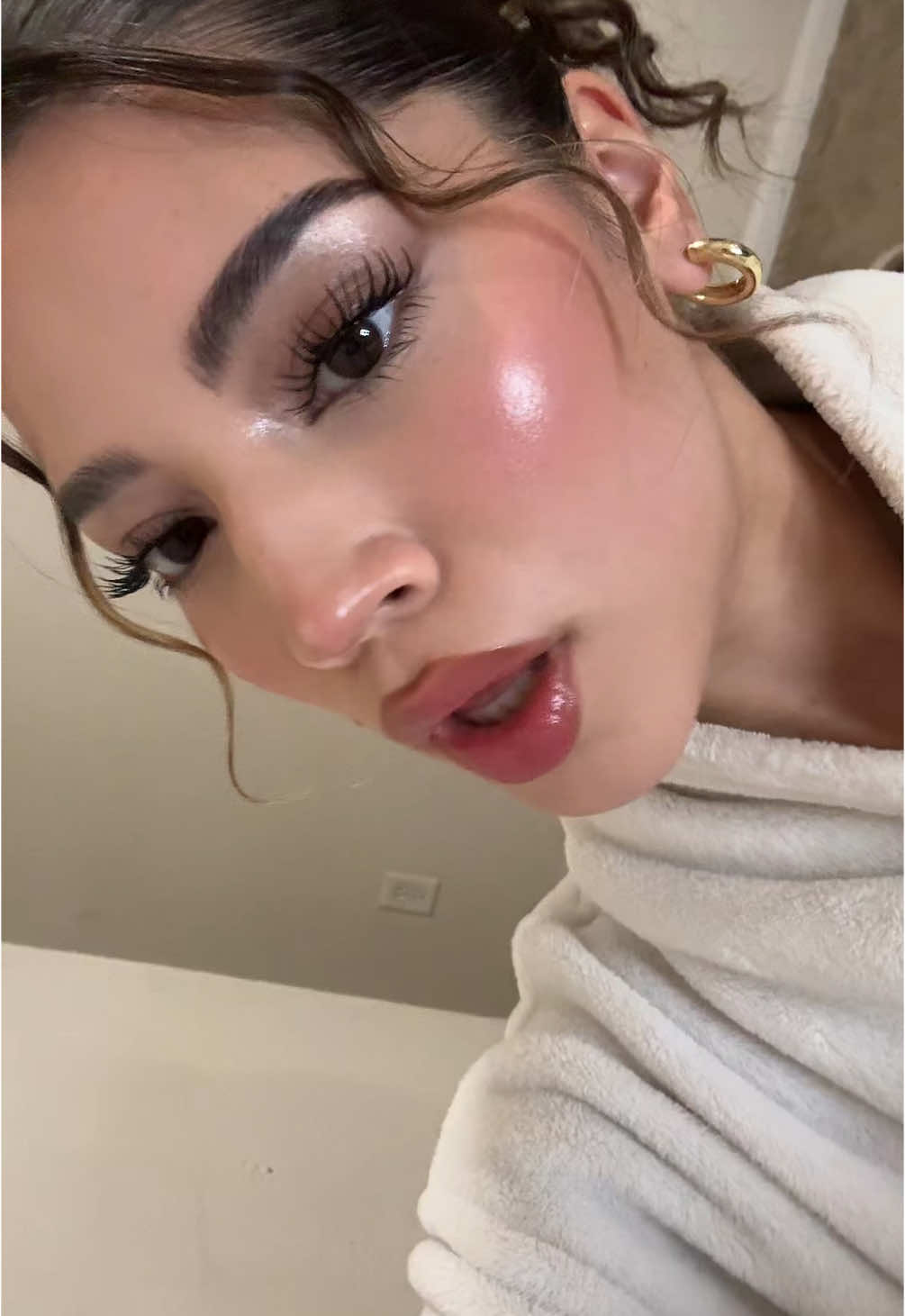 @Aurora Alcaraz