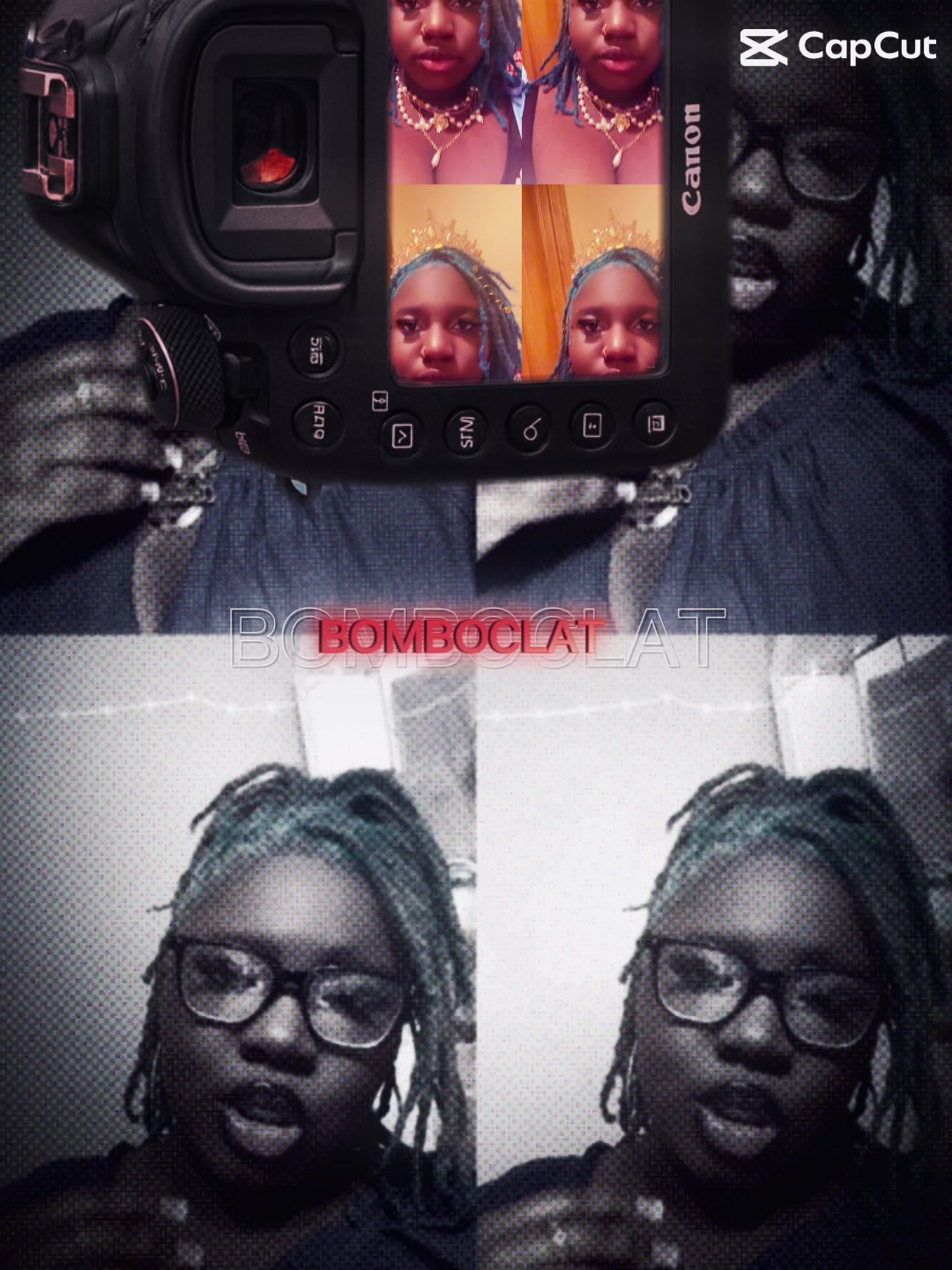 @💙Urfavdoll.Bri 🫶🏾🤍🦋