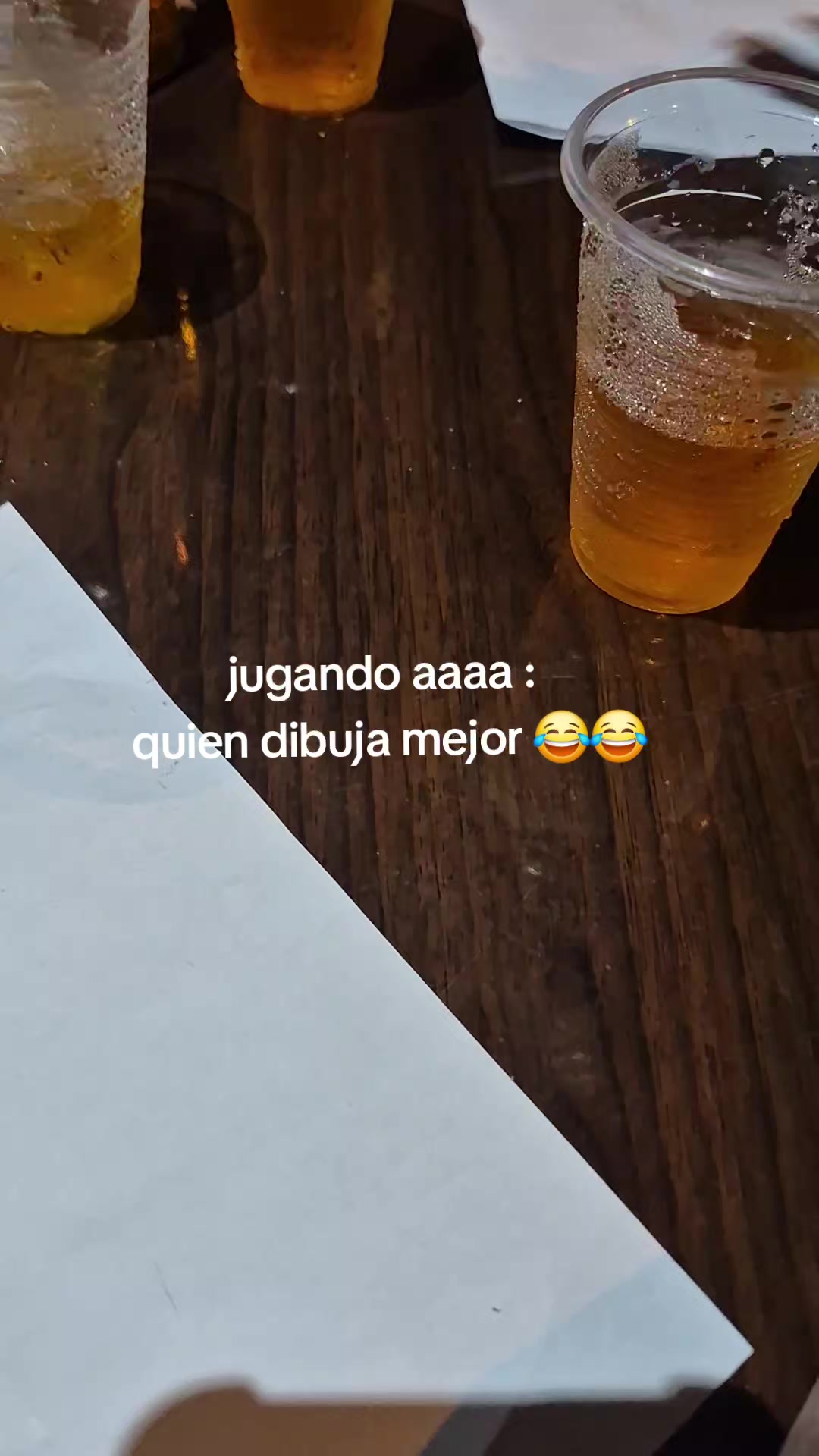 @Brigithe ✨️